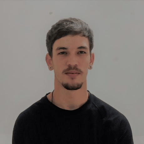 Leandro González Espinosa